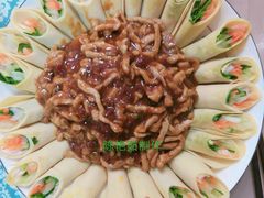 -爱月宝月嫂·育儿嫂(哈尔滨总店)