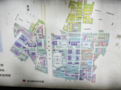 -四川大学(华西校区)
