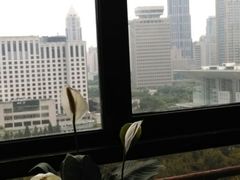 android_upload_pic-上海国际饭店