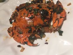 -粤麓轩餐厅(中信泰富广场店)