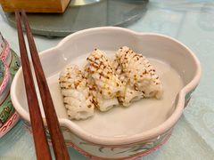 -壹零贰小馆(桂城石啃店)