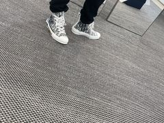 -DIOR迪奥(德基广场女装店)