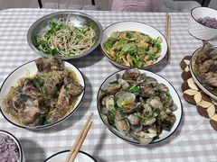 -鲸励母婴月嫂(望京店)