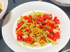 -同庆楼(天鹅湖万达店)