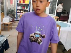 -康陵正德春饼宴26号
