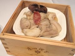 -广州酒家(文昌总店)