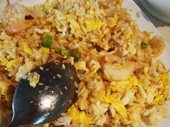 -衡山汇·高级粤菜(霄云路店)