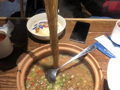 -湘味淳(千禧街店)