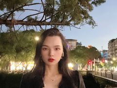 -悦吧·360°全景天台酒吧(象山店)