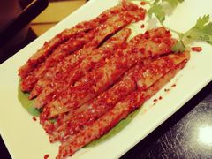 -蜀九香火锅(九眼桥店)