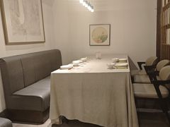 -寻魏随园·南京菜(老门东店)