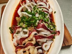 -炆艺乳鸽·煲仔饭大排档(望京来广营店)