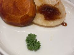 -味千拉面(光启城时尚购物中心店)