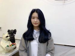 点击看大图 -Rise Hair上升造型