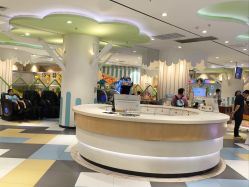 -meland亲子乐园•派对•研学(苏州悠方购物中心店)