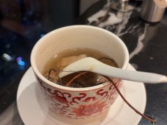 -南宁那莲豪华精选酒店-云端海鲜·牛排自助餐厅