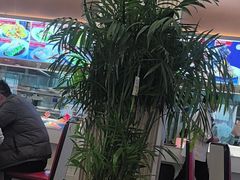 -普天和酒楼·新津菜·烤鸭(天津之眼店)