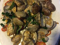 -龙眼南白粥六顺白粥