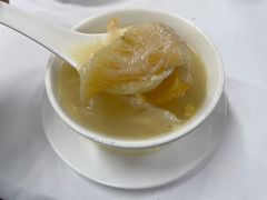 -新陶陶酒家