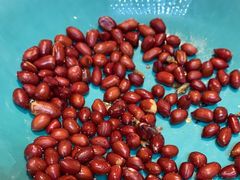 -羅記小厨香吧岛龙虾