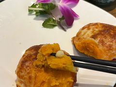 -望江楼餐吧(阳朔西街店)