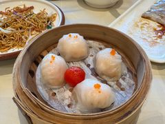 -杏花樓(福州路总店)