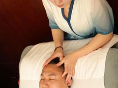 -古莲·影院足道·按摩SPA(水上温泉店)