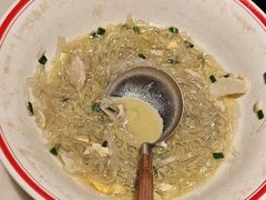 -同湘会馆(粤垦路店)