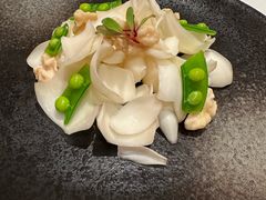 -茹·pure vegan(博华广场店)