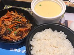 -老娘舅(天阳亲子广场店)
