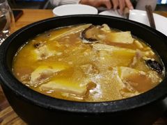 -原食日记(三里屯店)