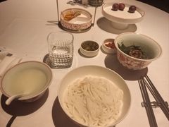 -湘上湘(正大中心总店)