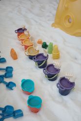 点击看大图 -超级奈尔宝SUPER NEOBIO(杭州星光店)