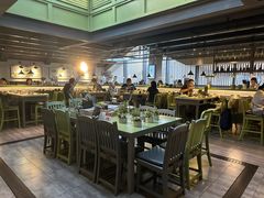 -壹小馆.皇城老妈(成都太古里店)