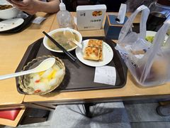 -护国寺小吃(中关村店)