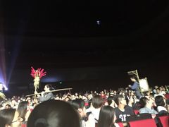 -合肥大剧院