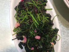 -雅和生态渔庄·宜城锅巴饭(龙灵山公园店)