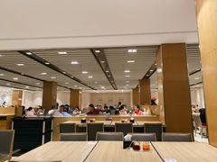 -知味观(湖滨总店)