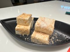 -有心德(隆生店)