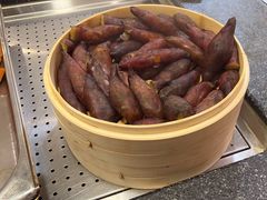-杭州开元名都大酒店·地中海自助餐厅