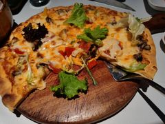 -佐度王子扒房(天鹅湖店)