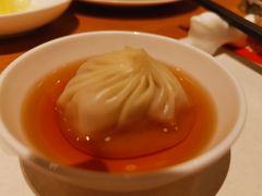 -鼎泰丰(德基广场店)