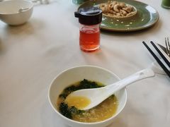 -阿一鲍鱼·20年匠心传承(天河北旗舰店)
