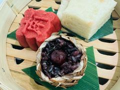 -苏梦江南·淮扬菜(夫子庙店·全天营业中)