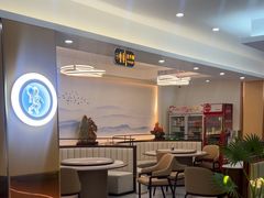 -紫藤园·天目湖大鱼头(南山竹海店)