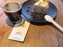 -一尺花园(首钢店)