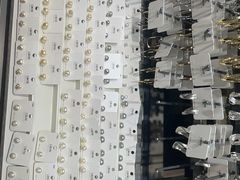 -泰康仰忠精品批发城