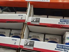 -costco(expo boulevard)
