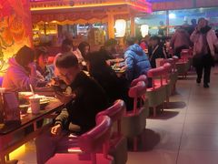 -鱼探花烤鱼·烧烤·小龙虾(跃进路1958店)