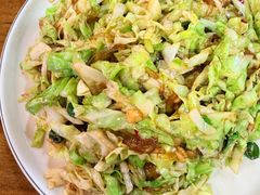 -盛德利食府 天津菜(河西店)